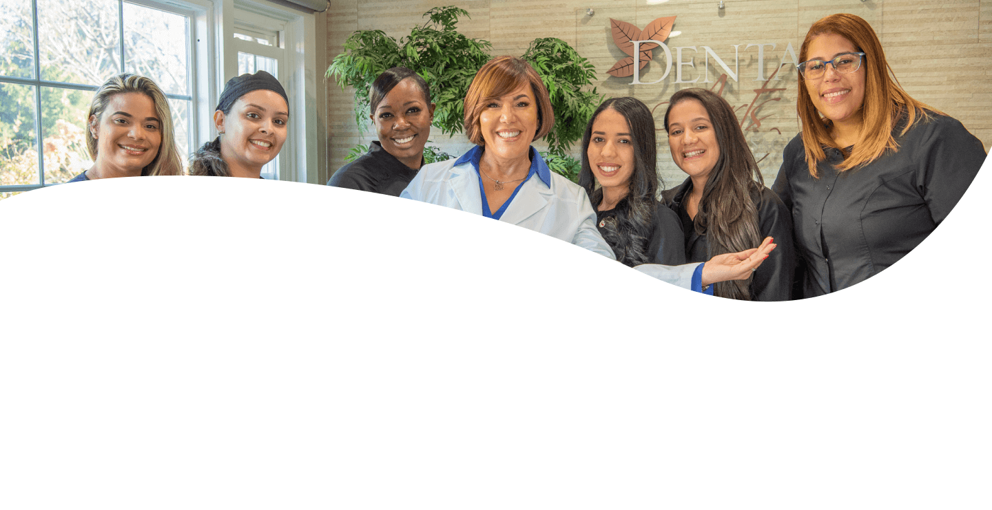 About Us Dental Arts of Hackensack
