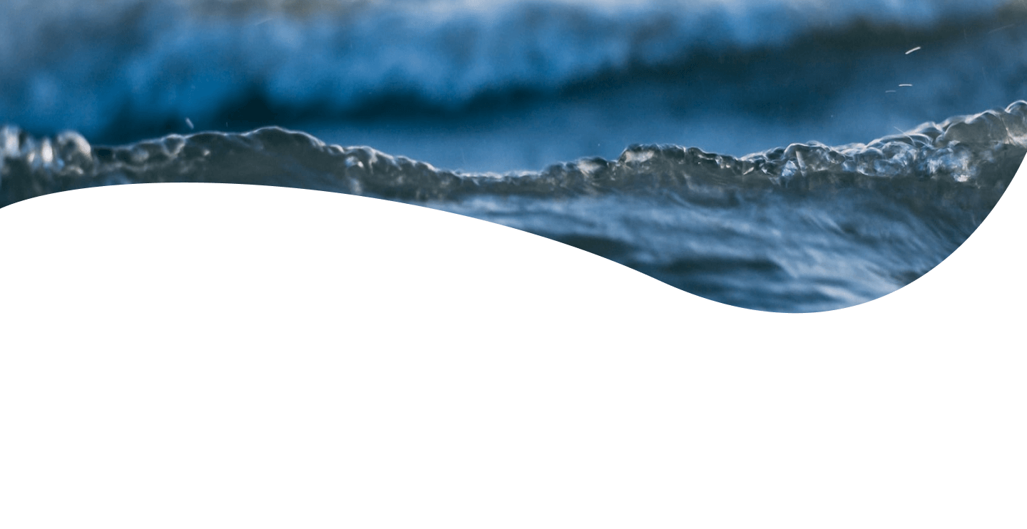 Contact Us Dental Arts of Hackensack